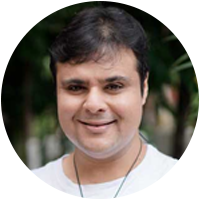 সুজয়প্রসাদ চট্টোপাধ্যায়