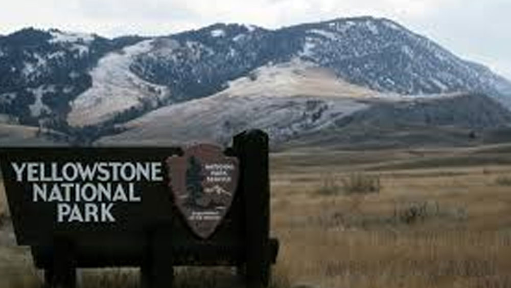 সংশোধিত সংবিধান অনুযায়ী, এই অঞ্চলে কোনও অপরাধ হলে তার বিচার করবেন ইদাহো জেলার ওই অঞ্চলের মধ্যে বাস করা জুরিরা।