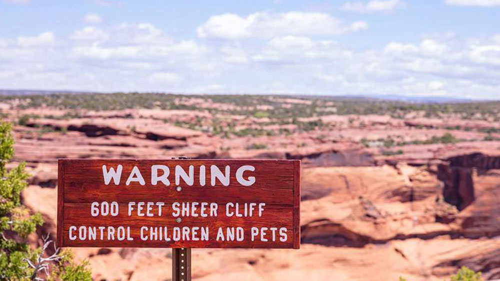 কাল্ট নিজেই আইনজীবীর সঙ্গে যোগাযোগ করেন। ইয়েলোস্টোন জাতীয় অরণ্যের ওই অংশটুকু ইউমিংয়ের অধীন থেকে মুক্ত করে তা ইদাহো জেলা আদালতের অধীন করার আবেদন করেন তিনি। আইনজীবীও পাত্তা দেননি কাল্টকে।