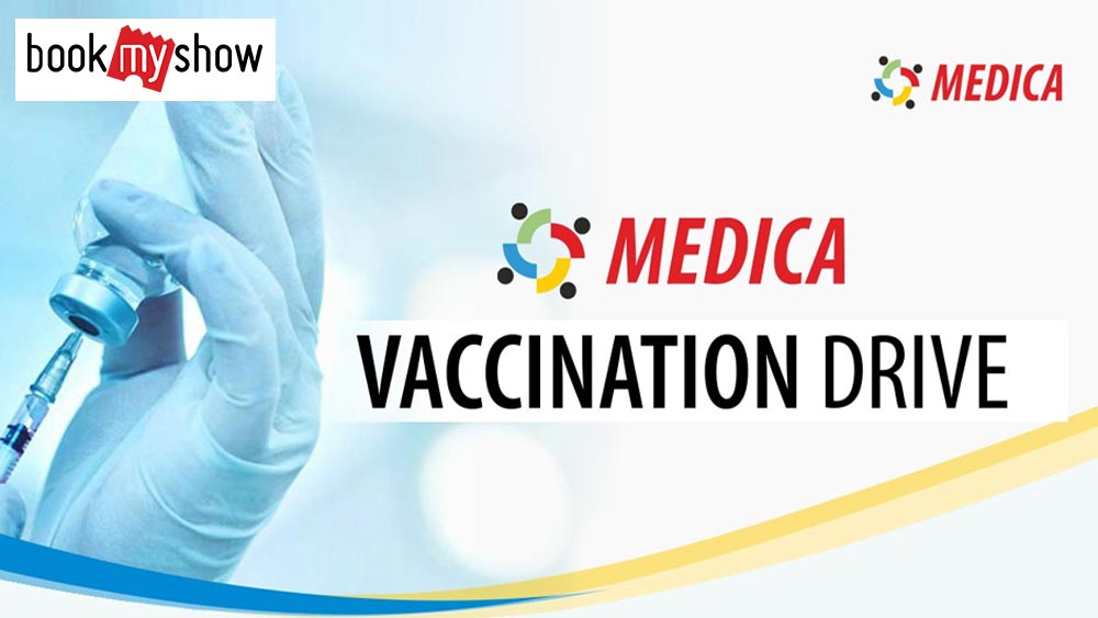 এই ওয়েবসাইটের মাধ্যমে বুকিং-এর আগে কোউইন-এ নাম নথিভুক্ত করা বাধ্যতামূলক।