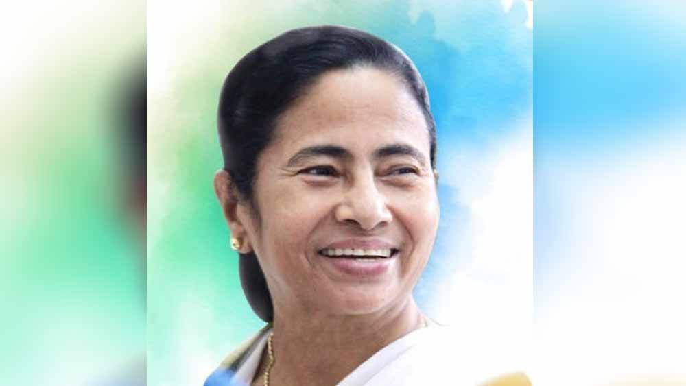 West Bengal  improved in long term development projects