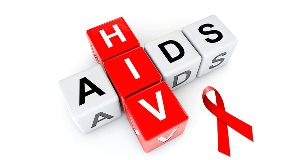 এডস সংক্রমণে ভারত পৃথিবীর মধ্যে তৃতীয় স্থানে। বিপুল পরিমাণে এইচআইভি সংক্রমণের জন্যও দায়ী করা হয়েছে কন্ডোম ব্যবহারে অনীহাকেই।