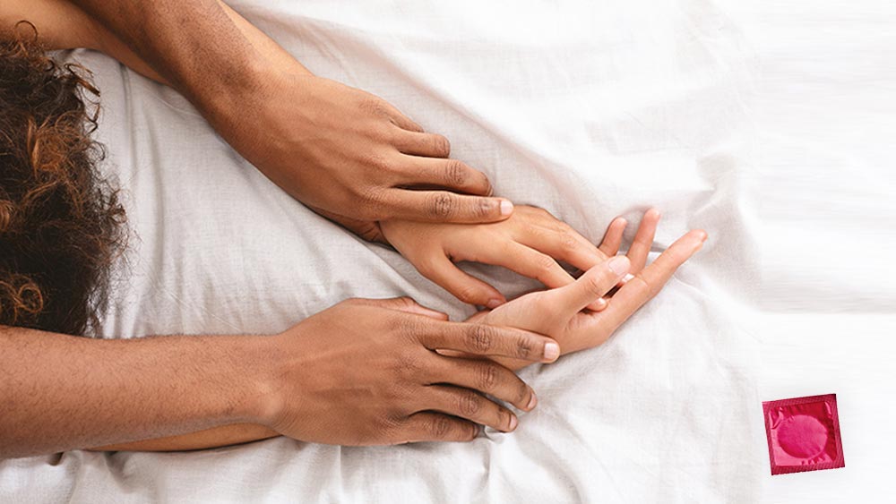 দেশের ৮৭% পুরুষ এবং ৯৭% মহিলা কন্ডোম ব্যবহারে আগ্রহী নন, বলছে ‘কন্ডোমোলজি’ সমীক্ষা।