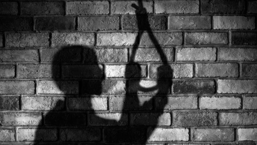 Husband-wife duo commits suicide in Jamuria dgtld