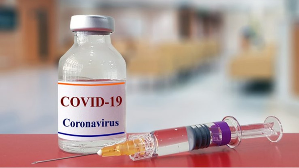 ইজরায়েলের পথে হেঁটে আরও বেশ কিছু দেশ নিজেদের করোনামুক্ত করতে সমর্থ হয়েছে বা তার দোরগোড়ায় দাঁড়িয়ে। অন্তত গত ২৪ ঘণ্টায় সে সমস্ত দেশে একটিও সংক্রমণ হয়নি। হলেও সেই সংখ্যা খুবই নগণ্য। বিশ্ব স্বাস্থ্য সংস্থার তথ্য দেখে এমনটাই মনে করা হচ্ছে।