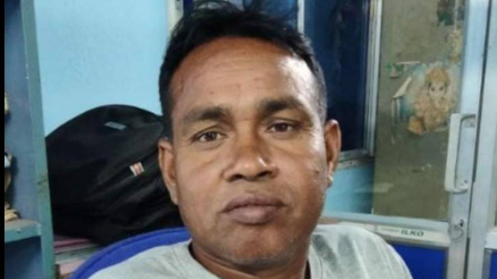 Club alleged that TMC leader is demanding money back which club got from state government dgtld