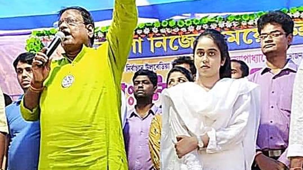 মেডিক্যালে ইঞ্জেকশন-কাণ্ডে দোষী সাব্যস্ত চিকিৎসক, তদন্ত রিপোর্ট জমা স্বাস্থ্যভবনে