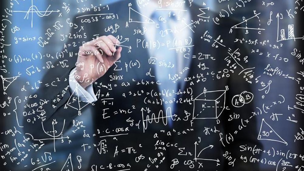 প্রতীকী ছবি। 