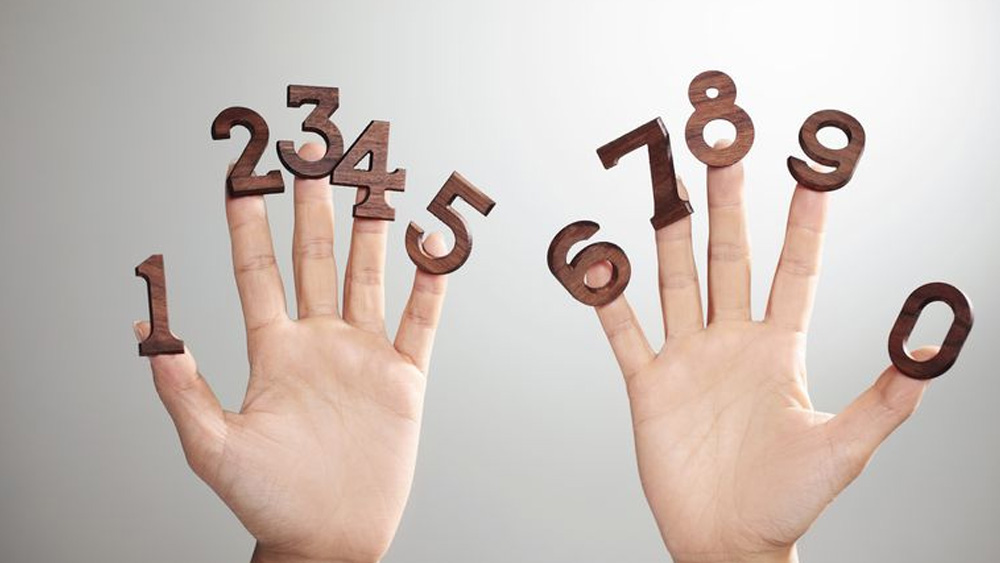 প্রতীকী ছবি।