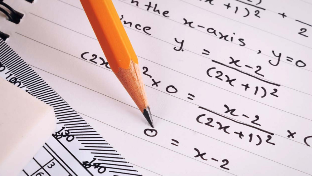 প্রতীকী ছবি।