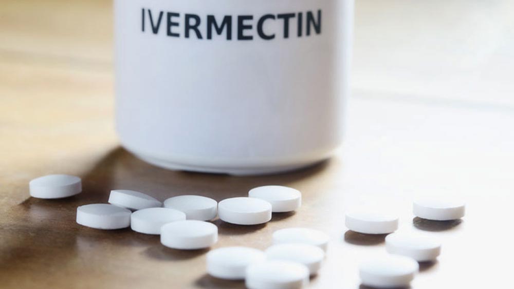 Revised Health Ministry Guidelines Drop Ivermectin, Doxycycline from Covid Treatment dgtl