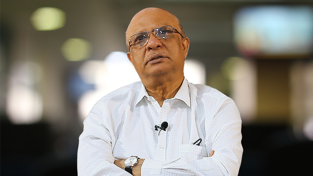 অতিমারি পর্বে  সামাজিক মেলামেশায় কড়াকড়ি,  বিপন্ন কি শিশুরা?