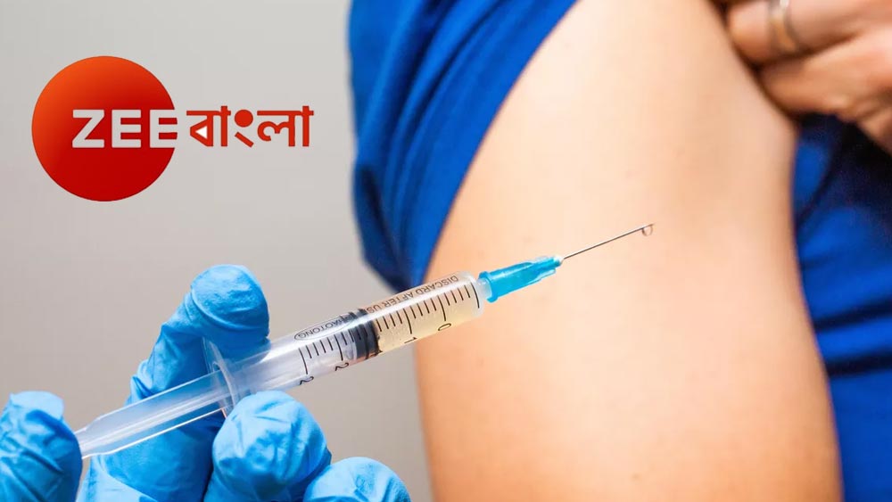 নতুন ছন্দে জীবনকে লিখতেই কলাকুশলী, অভিনেতাদের প্রতিষেধকের ব্যবস্থায় জি বাংলা: সম্রাট