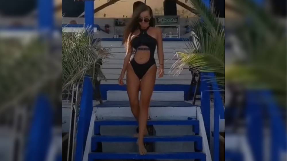 মঙ্গলবার ভারতীয় এক সংবাদ মাধ্যমকে দেওয়া একটি সাক্ষাৎকারে অবশ্য তাঁর বিরুদ্ধে ওঠা সমস্ত অভিযোগ খারিজ করে দিয়েছেন বারবারা। দাবি করেছেন, মেহুলের সঙ্গে বহু বার একান্তে থাকার সুযোগ হয়েছিল তাঁর। অপহরণ করার হলে অনেক আগেই করতে পারতেন। বাড়িতে ডেকে এনে অপহরণ করার দরকার পড়ত না।