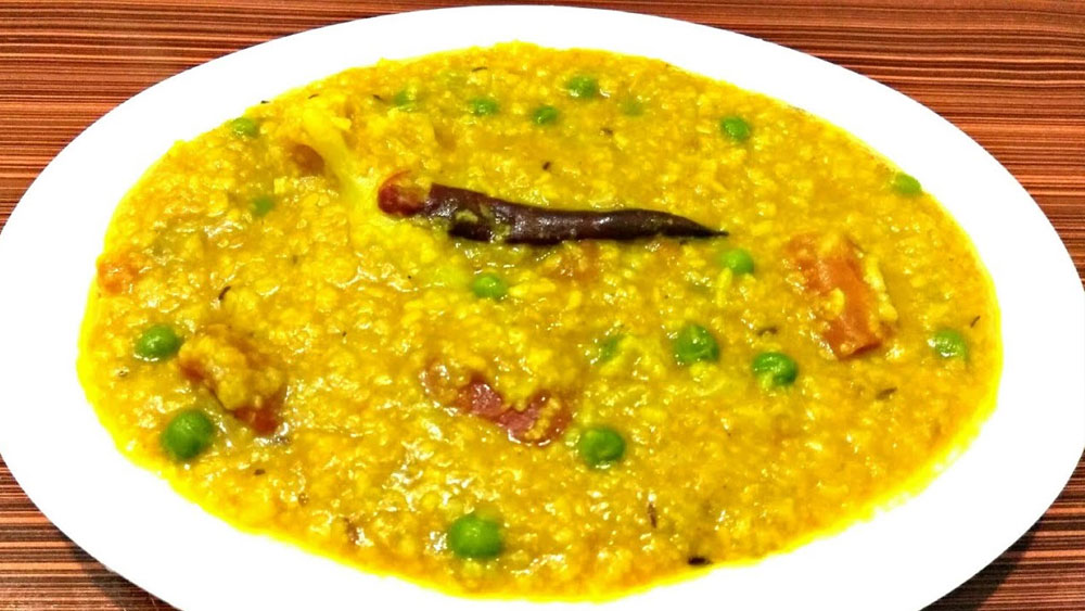 প্রতীকী ছবি।