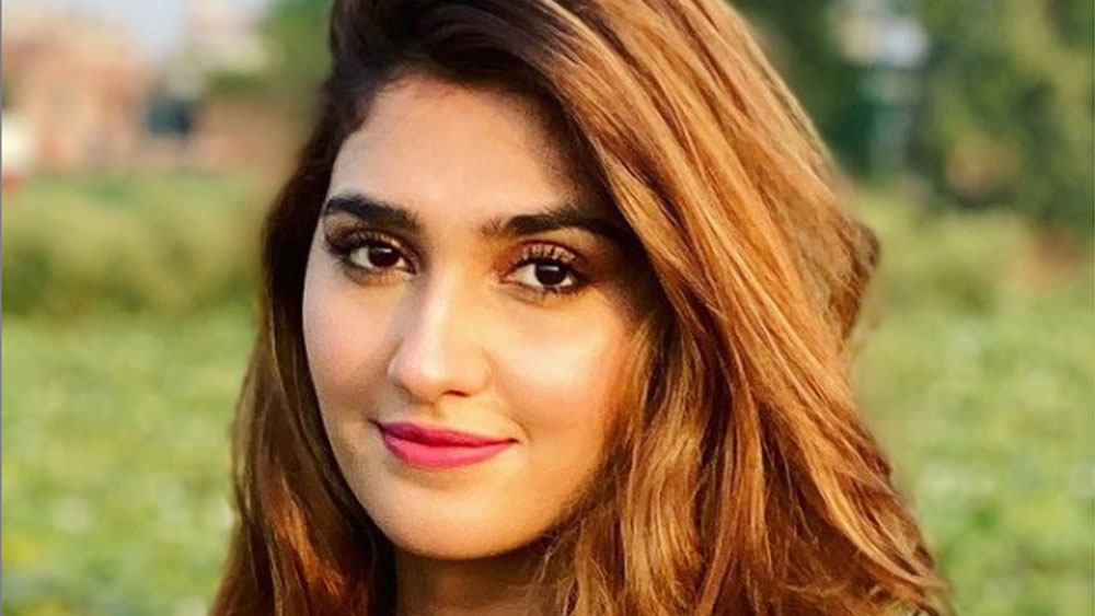 হাসান-পত্নী, পাকিস্তানের এই ‘বৌমা’ আসলে মনেপ্রাণে ভারতীয়. নাম সামিয়া আলি। হরিয়ানার মধ্যবিত্ত পরিবারে জন্ম সামিয়ার। তাঁর বাবা লিয়াকত আলি ছিলেন হরিয়ানা সরকারের অধীনস্ত সমষ্টি উন্নয়ন আধিকারিক।