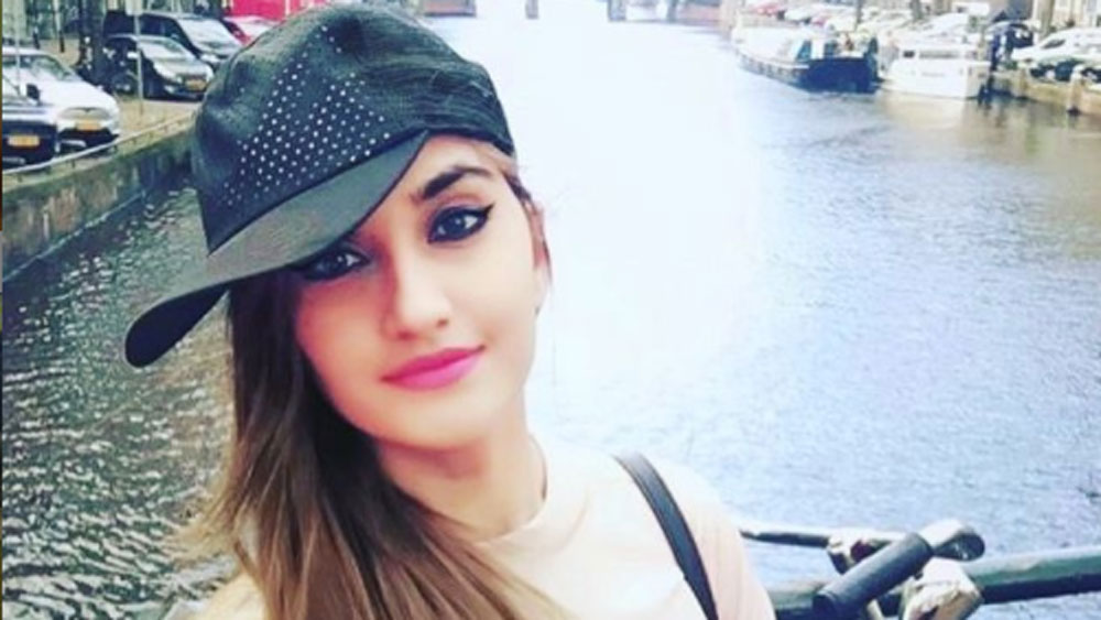 তবে হরিয়ানায় জন্ম হলেও গত ১৫ বছর সপরিবার তাঁরা ফরিদাবাদে থাকেন। ফরিদাবাদেই সামিয়ারা ৬ ভাইবোন একসঙ্গে বড় হয়েছেন।