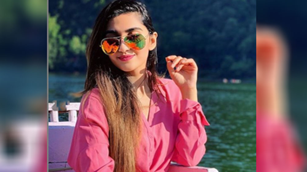 সীমান্তের দুই পাড়ের রাজনীতির সঙ্গে এই সম্পর্ক কখনও মিশিয়ে ফেলে না তাঁদের পরিবার। সামিয়ার পরিবার পাকিস্তানকে আলাদা দেশ বলে মনেও করেন না।