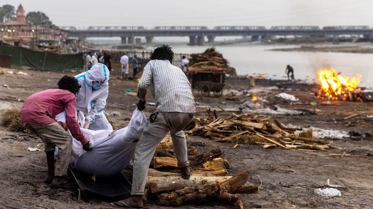 ছবি- রয়টার্স।