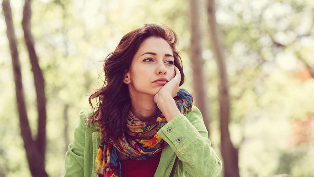 প্রতীকী ছবি।