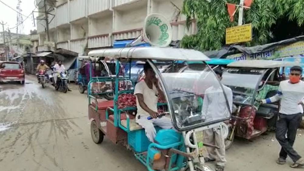 Birbhum police advised to stay alert before giving unknown person rent dgtld