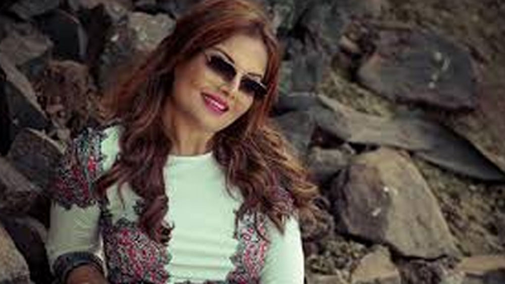 তবে দর্শকদের নজরে না পড়লেও রূপের জন্য দীপশিখা অনেক পরিচালকের নজরে পড়তে শুরু করেছিলেন ইতিমধ্যেই।