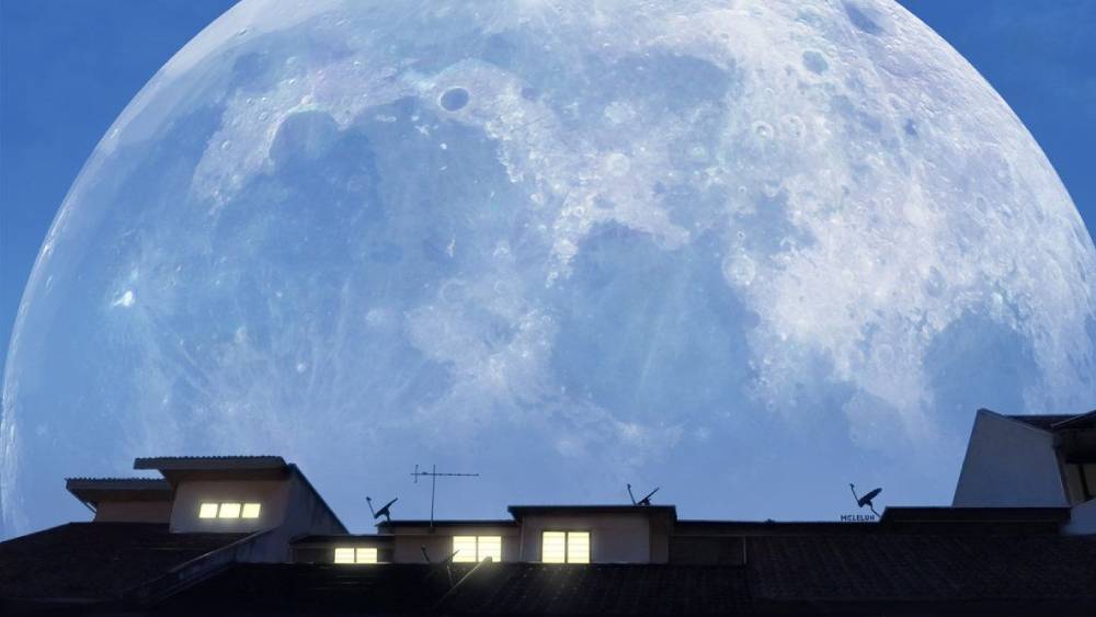 এ ছাড়া লুনার এমব্যাসির নিজস্ব ওয়েবসাইট আছে। আমেরিকার ক্যালিফোর্নিয়া, নেভাদা ছাড়াও জাপান এবং কোরিয়ায় রয়েছে কার্যালয়।