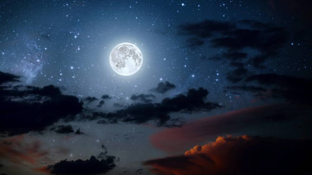 আপাতত হোপের সামনে চ্যালেঞ্জ একটাই। রাষ্ট্রপুঞ্জ। লুনার এমব্যাসির মহাজাগতিক অধিকারের চিঠির জবাব যদি শেষ পর্যন্ত তারা দিয়ে দেয় এবং তাদের দাবি খারিজ করে দেয় তবে ৬০ লক্ষ বিশ্ববাসীর চাঁদ ধরার স্বপ্ন ভঙ্গ হবে।