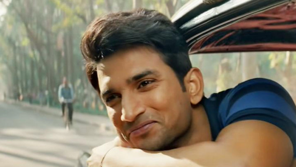 ১৭ জুন প্রথমে ‘দিল বেচারা’-র পরিচালক মুকেশ ছাবরাকে ডেকে পাঠানো হয়। তাঁর বয়ান রেকর্ড করেন তদন্তকারীরা। এর পর দিনই ডাক পান রিয়া। একে একে আরও ১০ জনের বয়ান রেকর্ড করেন তদন্তকারীরা। এর মধ্যে সুশান্তের পরিবারের কয়েক জনের বয়ানও নেন তাঁরা।