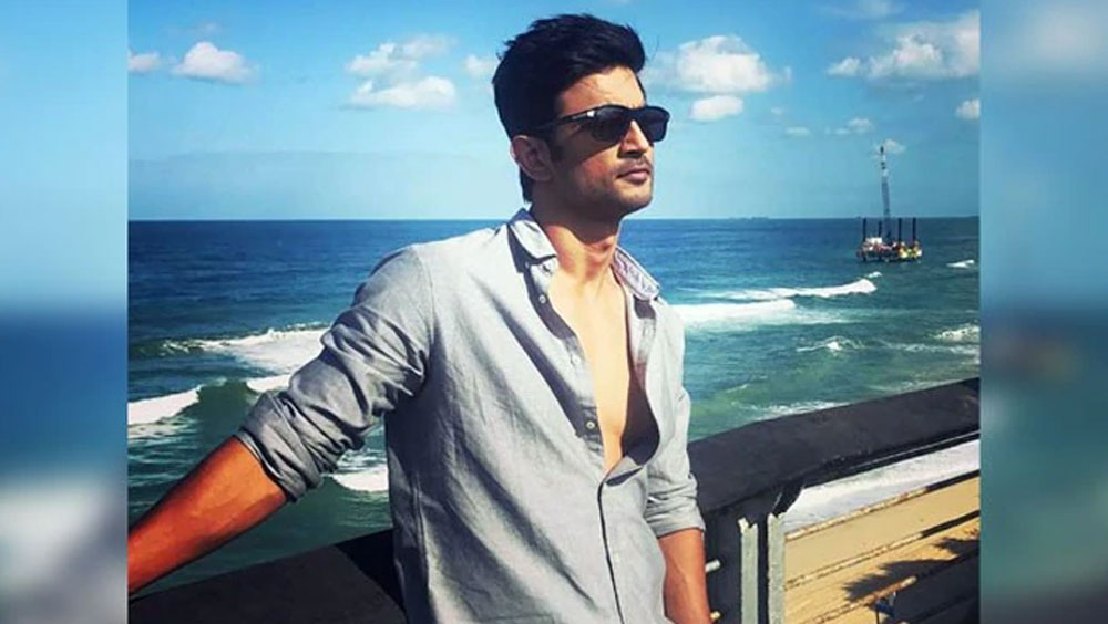 কিন্তু এতে নিশ্চিন্ত হতে পারছিলেন না তাঁর অনুগামীরা। নেটমাধ্যমে #জাস্টিসফরসুশান্ত লিখে ‘সুবিচার’ চাইতে শুরু করেন সকলে। সিবিআই তদন্তের দাবি জানাতে শুরু করেন সকলে। রিয়া নিজেও টুইটারে অমিত শাহের কাছে সিবিআই তদন্তের আর্জি জানান।