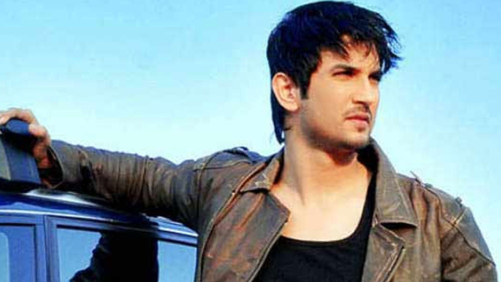 ময়নাতদন্তের রিপোর্ট সামনে আসার পর অনেকগুলি মাস কেটে গিয়েছে। কিন্তু আজও সুশান্তের মৃত্যুকে নিছক আত্মহত্যা বলে মানতে নারাজ তাঁর বহু অনুরাগী।