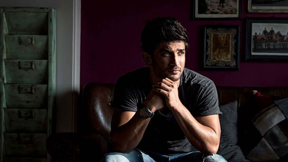 আত্মহত্যা না খুন- এই দুইয়ের মাঝে যখন ঝুলে রয়েছে সুশান্ত মৃত্যুরহস্য সে সময়ই, ২৪ জুন সুশান্তের ময়নাতদন্তের পূর্ণাঙ্গ রিপোর্ট হাতে আসে তদন্তকারীদের। তাতে স্পষ্ট উল্লেখ ছিল, শরীরে কোনও আঘাতের চিহ্ন নেই। তাঁর নখ থেকেও কোনও প্রমাণ মেলেনি খুনের। মূলত শ্বাসরোধ হয়েই তাঁর মৃত্যু হয়েছে বলে জানান তদন্তকারীরা।