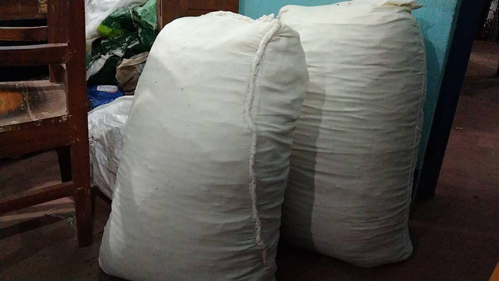 2 men arrested while smuggling marijuana through vegetable truck dgtld 