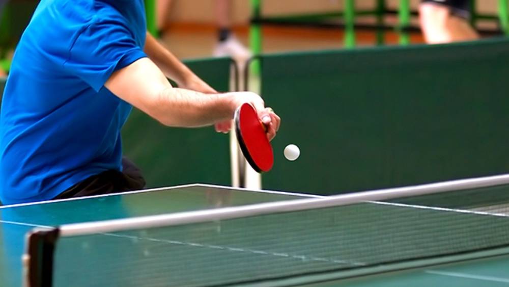 দশমে ওই স্কুলে ৯৫.৪ শতাংশ নম্বর পেয়ে বোর্ডের পরীক্ষায় পাশ করেন মনু। তবে পড়াশোনা ছাড়াও অন্যান্য বিষয়েও প্রথম সারিতে থেকেছেন বরাবর। স্কুল স্তরের টেবল টেনিসে সোনার মেডেল পেয়েছেন। বিতর্কসভাতেও প্রথম হয়েছেন বহু বার।