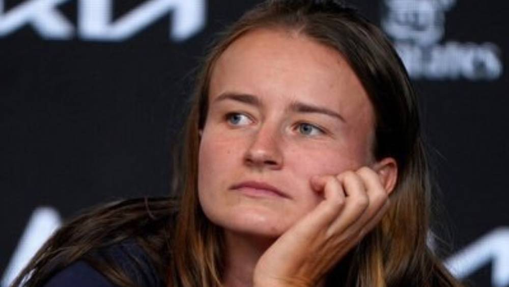 সমালোচকরা প্রশ্ন তুলেছেন, তিনি এই সাফল্য ধরে রাখতে পারবেন তো?