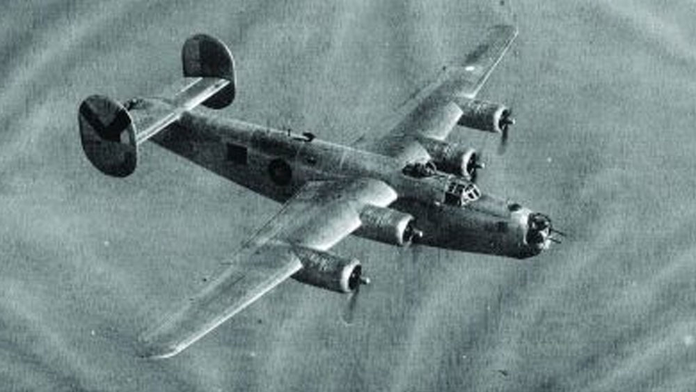 ওড়িশার আমারদা রোড বিমানঘাঁটি গড়ে উঠেছিল স্বাধীনতার আগে, দ্বিতীয় বিশ্বযুদ্ধের শেষের দিকে। ১৯৪০ সালে ৩ কোটি টাকা খরচ করে গড়ে উঠেছিল এই বিমানঘাঁটি।