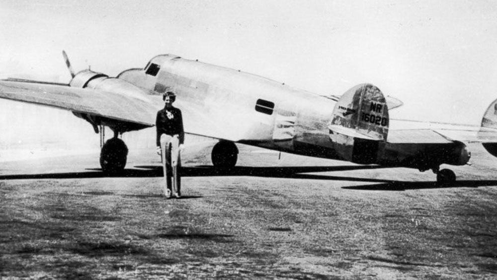 গত ৭৪ বছর ধরে এই ত্রিভূজের রহস্যের কোনও কিনারা হয়নি। এই অঞ্চল ভারতীয় বায়ুসেনার অধীন হওয়ায় এই সংক্রান্ত কোনও তথ্য প্রকাশও করা হয়নি সে ভাবে। যদিও ভারতীয় বায়ুসেনা দাবি করেছিল, প্রতিটি দুর্ঘটনারই তদন্ত হয়েছে।