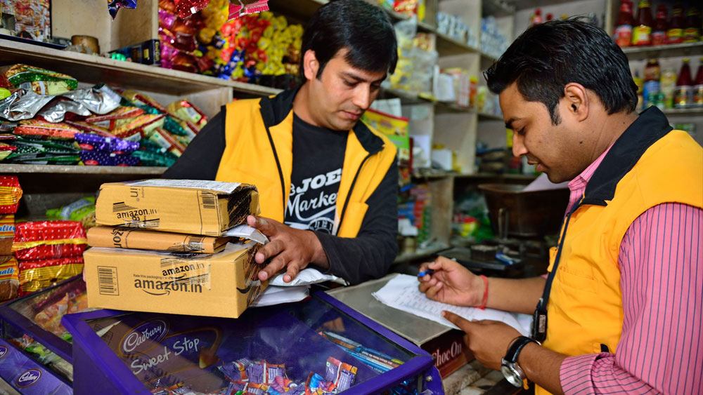 প্রতীকী ছবি।