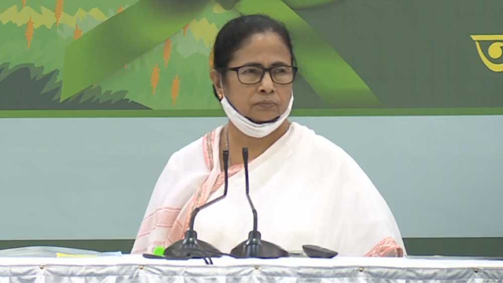 জুলাইয়ে ফল ঘোষণা উচ্চমাধ্যমিক এবং মাধ্যমিকের, মূল্যায়ন কী ভাবে, ঘোষণা শুক্রে