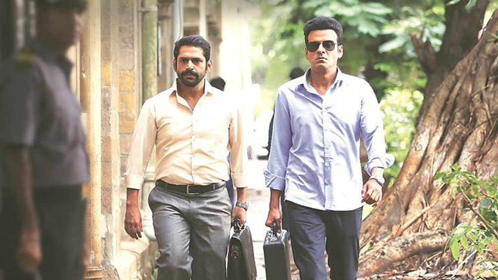 তিনি আজ সত্যিই বড়মাপের অভিনেতা। বাবার স্বপ্ন, নিজের স্বপ্ন- সবই পূরণ করেছেন। কিন্তু এক সময় এই স্বপ্নের সিঁড়ির সন্ধান পাওয়াই হয়ে উঠেছিল তাঁর কাছে দুষ্কর।