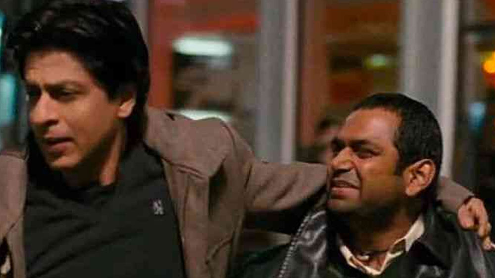 অভিনয় শুরুর কোনও বয়স নেই ঠিকই, কিন্তু এটাও ঠিক যে ইন্ডাস্ট্রি সব সময়ই কম বয়সি অভিনেতাদের বেশি পছন্দ করে। দুবাই থেকে যখন দেশে ফেরেন শারিব তাঁর বয়স তখন ৩২ বছর। এ বার তিনি সঙ্কল্প করে নিয়েছিলেন অভিনেতা হয়ে উঠবেনই।