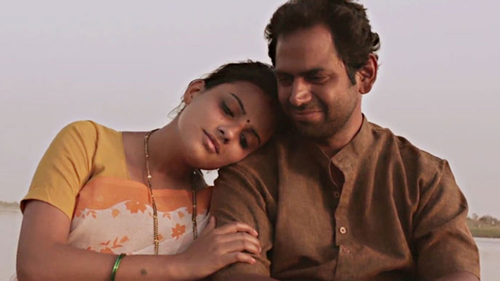 এর পর আর পিছনে ফিরে তাকাতে হয়নি তাঁকে। ২০১২-র ‘যব তক হ্যায় জান’-র পর ‘ফিল্মিস্তান’, ‘বদমাশিয়াঁ’, ‘ভদকা ডায়েরিস’, ‘ফুল্লু’, ‘বাত্তি গুল মিটার চালু’-র মতো একাধিক ছবিতে অভিনয় করে প্রশংসা কুড়িয়েছেন।