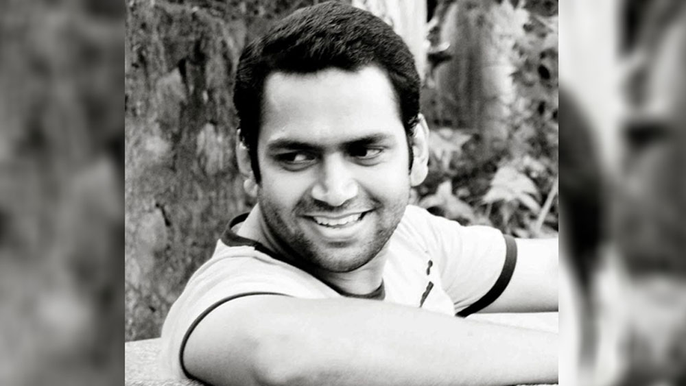 ২০২১ সালে ইতিমধ্যে তাঁর দুটো ছবি মুক্তি পেয়ে গিয়েছে। অক্টোবরে আরও একটি মুক্তি পাবে। তবে তাঁর জীবনের মাইলস্টোন হয়ে থাকবে ‘দ্য ফ্যামিলি ম্যান’। ছোট থেকে যে খ্যাতি, জনপ্রিয়তার স্বপ্ন দেখতেন তিনি। ‘দ্য ফ্যামিলি ম্যান’-এ জেকে সেই খ্যাতির শীর্ষই ছুঁয়ে ফেলেছেন।