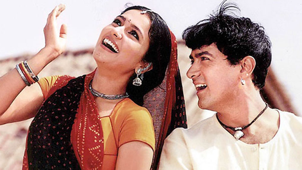 এখনও অভিনয় করেন ভরতনাট্যম এবং ওডিশি নৃত্যশিল্পী গ্রেসি সিংহ ওরফে ‘লগান’-এর গৌরী। হিন্দি, মরাঠি, কন্নড়, তামিল-এর পাশাপাশি ২০১৩ সালে ‘সমাধি’ নামে একটি বাংলা ছবিতেও অভিনয় করেছেন তিনি। ‘লগান’ ছবিতে তাঁর পারিশ্রমিক ছিল ৮ লাখ।