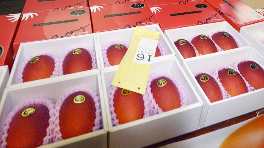 এক গয়না ব্যবসায়ী এমন প্রস্তাব দিয়েছেন সম্প্রতি। যদিও ওই দম্পতি তাঁর প্রস্তাবে রাজি হননি।