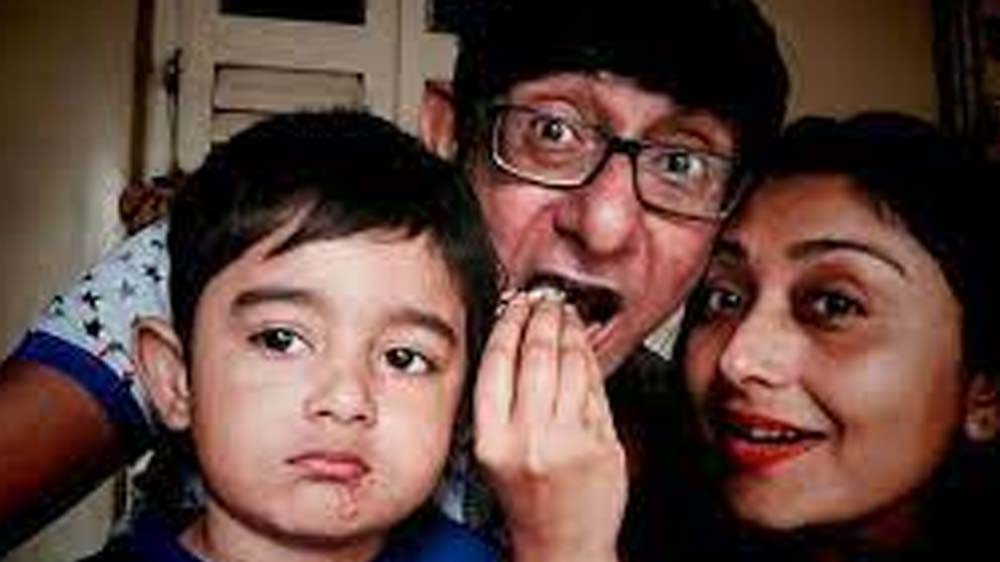 কাঞ্চনের অভিনয় বরাবরই দর্শকদের মনে জায়গা করে নিয়েছে। বিশেষ করে তাঁর হাস্যরস তৈরি করতে পারার ক্ষমতা।