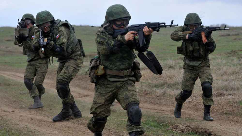 বাস্তবেও তেমনই এক অপরাজেয় বাহিনী তৈরির কথা ভাবছে রাশিয়া। ৩০০০ বছর আগের এক যাযাবর গোষ্ঠির ভয়ঙ্কর যোদ্ধাদের হুবহু নকল বা ক্লোন বানাতে চাইছে তারা।