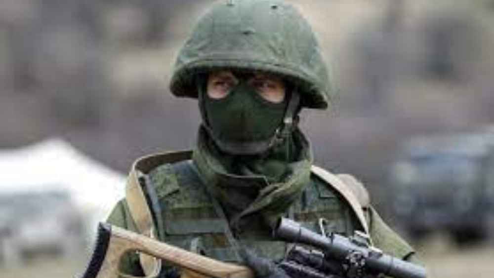 সেরগেই সেই যোদ্ধাদের জিন থেকেই হুবহু নকল সেনা বানাতে চান রাশিয়ার জন্য। অন্তত তিনি নিজে তেমনই ইঙ্গিত দিয়েছেন।