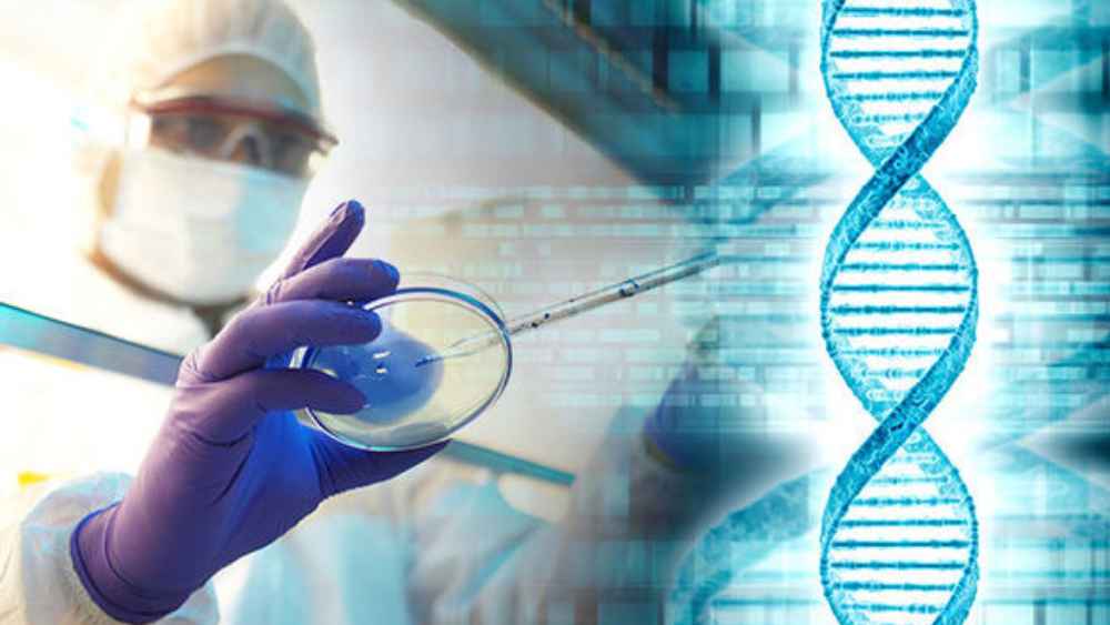 এক্ষেত্রে বেশ কিছু জটিলতাও রয়েছে, জানাচ্ছেন বিজ্ঞানীরাই।