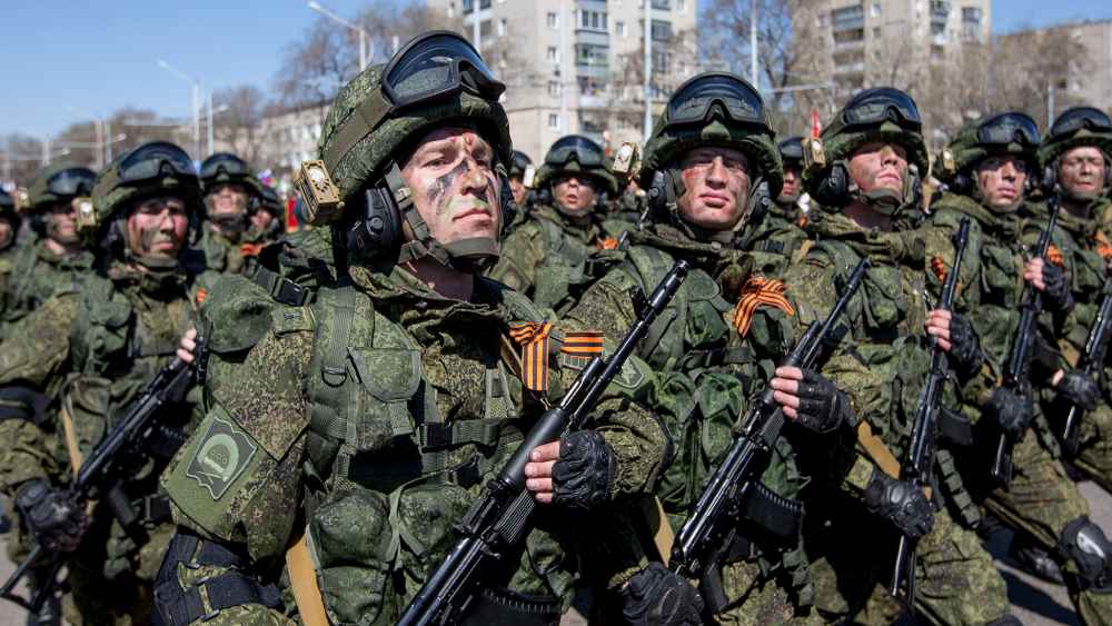 সিথিয়ানসদের জিন থেকে তৈরি ওই ক্লোন সেনারা কি বদলে দেবে যুদ্ধ এবং সেনার সংজ্ঞা? আপাতত অপেক্ষা করা ছাড়া বিশেষ কিছু করার নেই।